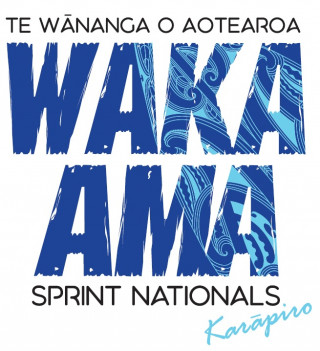 Pānui 3 and Race Schedule now available